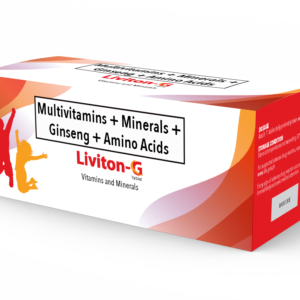 Liviton-G