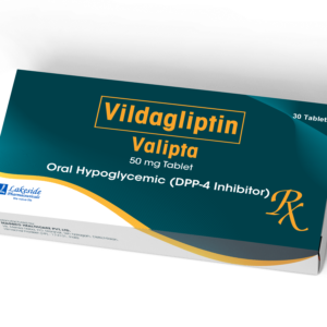 Valipta
