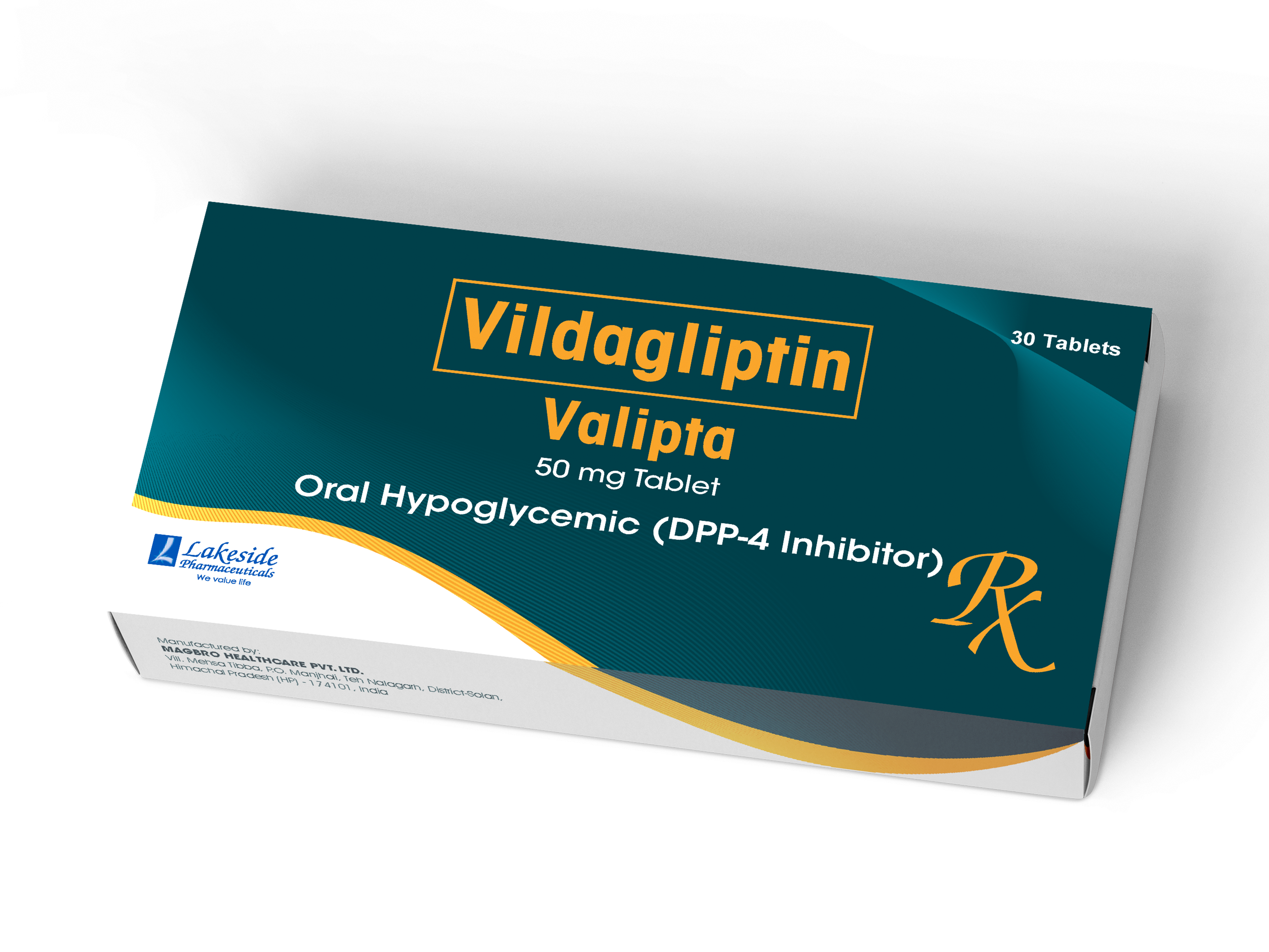 Valipta