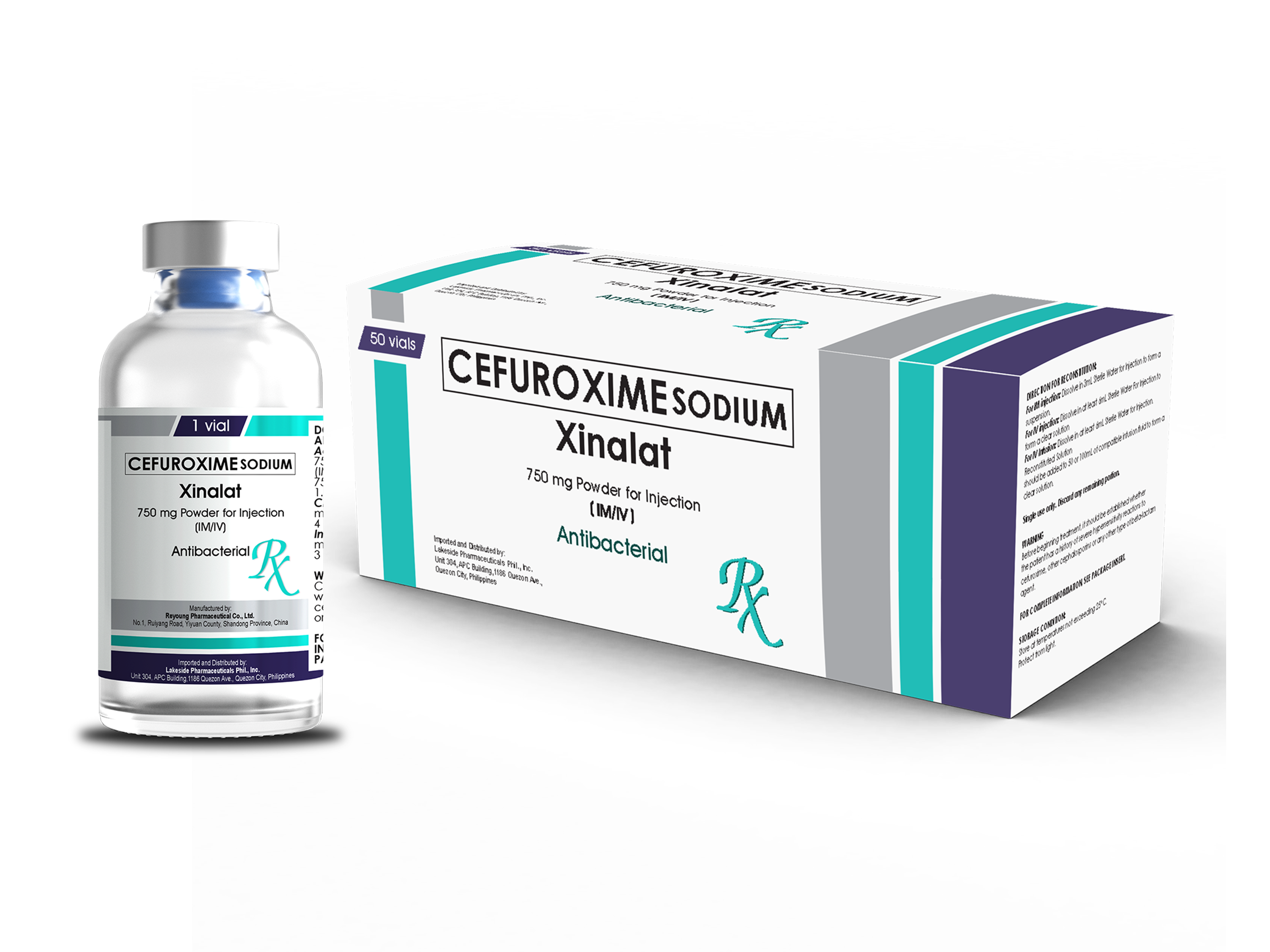Xinalat