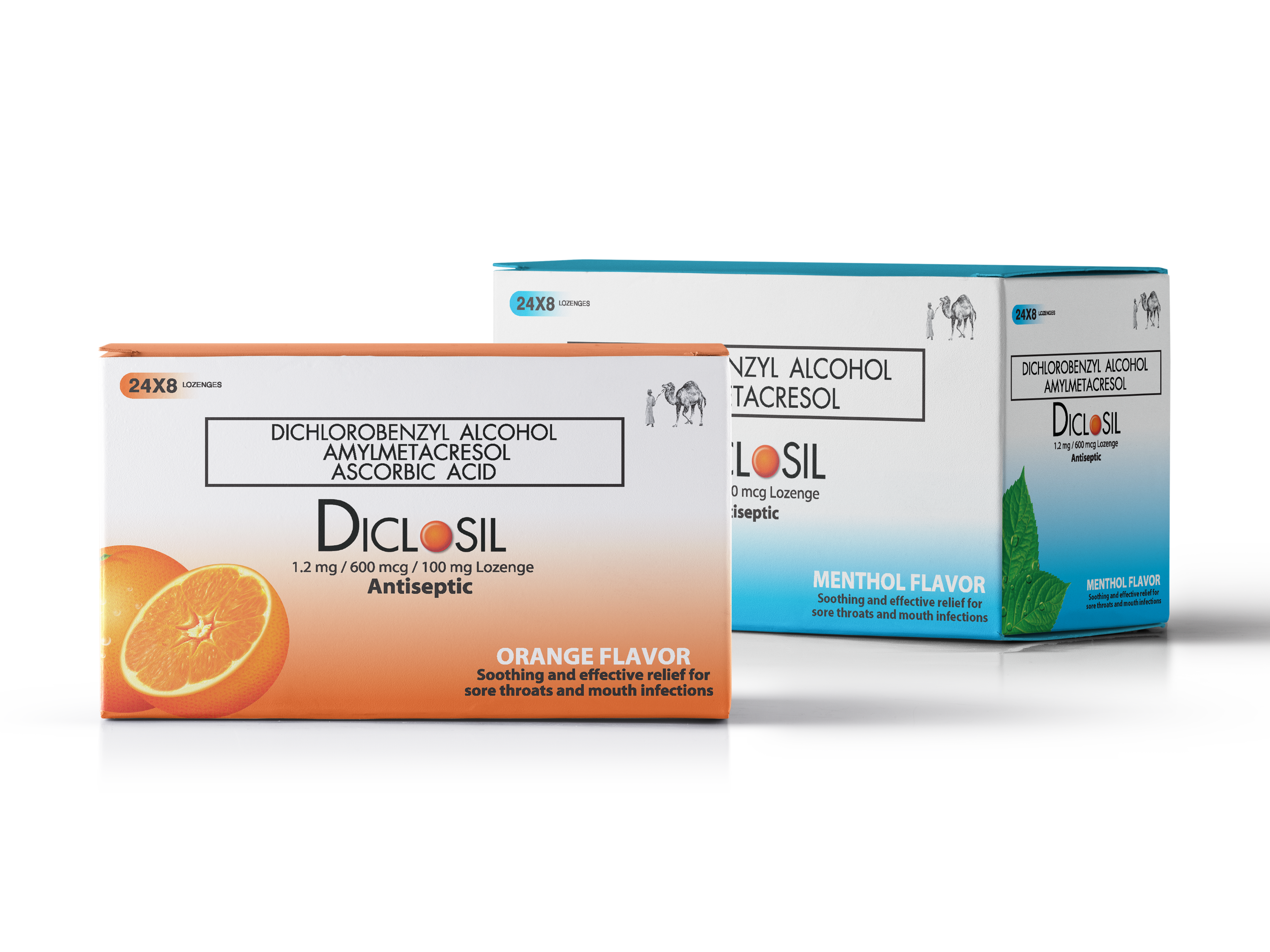 Diclosil-Orange-and-Menthol (1)